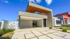 Foto 3 de Casa de Condomínio com 3 Quartos à venda, 270m² em Condominio Residencial Ecopark Bourbon, Caçapava