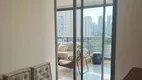 Foto 28 de Apartamento com 3 Quartos à venda, 134m² em Vila Nova Conceição, São Paulo