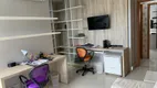 Foto 6 de Apartamento com 4 Quartos à venda, 267m² em Jardim Goiás, Goiânia