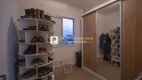 Foto 12 de Apartamento com 3 Quartos à venda, 84m² em Rudge Ramos, São Bernardo do Campo