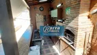 Foto 3 de Casa de Condomínio com 4 Quartos à venda, 453m² em Gardênia Azul, Rio de Janeiro