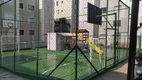 Foto 12 de Apartamento com 2 Quartos para alugar, 47m² em Loteamento Parque São Martinho, Campinas