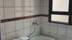 Foto 5 de Apartamento com 2 Quartos à venda, 55m² em Centro, São Carlos