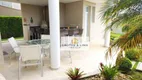 Foto 21 de Casa de Condomínio com 4 Quartos à venda, 450m² em Reserva do Paratehy, São José dos Campos