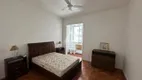 Foto 19 de Apartamento com 3 Quartos à venda, 95m² em Leme, Rio de Janeiro