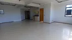 Foto 10 de Imóvel Comercial com 1 Quarto à venda, 60m² em Lourdes, Caxias do Sul