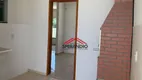 Foto 7 de Casa com 3 Quartos à venda, 81m² em Sao Jose, Itapoá