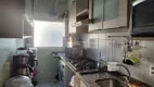 Foto 11 de Apartamento com 3 Quartos à venda, 71m² em Azenha, Porto Alegre