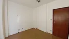 Foto 4 de Sala Comercial para alugar, 13m² em Centro, Ribeirão Preto