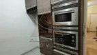 Foto 13 de Casa de Condomínio com 2 Quartos à venda, 83m² em Planalto Verde I, Ribeirão Preto
