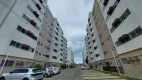 Foto 23 de Apartamento com 2 Quartos à venda, 43m² em Pau Amarelo, Paulista