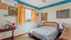 Foto 14 de Casa de Condomínio com 4 Quartos à venda, 300m² em Pendotiba, Niterói