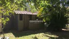 Foto 48 de Fazenda/Sítio com 3 Quartos à venda, 140m² em Vale Da Figueira, Maricá