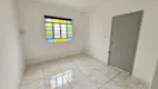 Foto 4 de Casa com 3 Quartos à venda, 117m² em Cidade Alta, Piracicaba