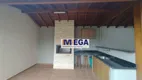 Foto 44 de Casa de Condomínio com 3 Quartos à venda, 269m² em Parque Xangrilá, Campinas