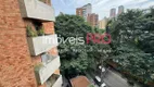 Foto 30 de Apartamento com 4 Quartos à venda, 305m² em Moema, São Paulo