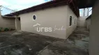 Foto 19 de Casa com 3 Quartos à venda, 341m² em Setor Sudoeste, Goiânia