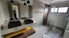 Foto 20 de Apartamento com 3 Quartos à venda, 140m² em Vila Brasileira, Itatiba