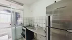 Foto 6 de Apartamento com 3 Quartos à venda, 56m² em Jardim Santa Terezinha, São Paulo