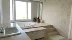 Foto 36 de Casa de Condomínio com 5 Quartos à venda, 300m² em Portogalo, Angra dos Reis