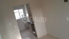 Foto 4 de Casa com 2 Quartos à venda, 45m² em NOVA SUICA, Piracicaba