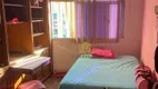 Foto 15 de Apartamento com 3 Quartos à venda, 111m² em Tijuca, Rio de Janeiro