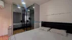 Foto 11 de Apartamento com 2 Quartos à venda, 41m² em Gleba Palhano, Londrina