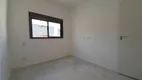 Foto 60 de Apartamento com 1 Quarto à venda, 42m² em Bela Vista, São Paulo