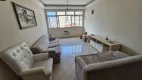 Foto 25 de Apartamento com 3 Quartos à venda, 126m² em Gonzaga, Santos