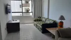 Foto 29 de Apartamento com 1 Quarto à venda, 45m² em Piedade, Jaboatão dos Guararapes