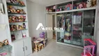 Foto 27 de Apartamento com 4 Quartos à venda, 211m² em Pituba, Salvador
