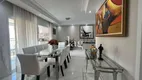 Foto 29 de Apartamento com 3 Quartos à venda, 130m² em Vila Jardini, Sorocaba