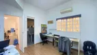 Foto 20 de Casa de Condomínio com 5 Quartos para venda ou aluguel, 240m² em Perdizes, São Paulo