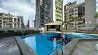 Foto 24 de Apartamento com 2 Quartos à venda, 120m² em Barra, Salvador