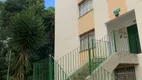 Foto 17 de Apartamento com 2 Quartos para venda ou aluguel, 58m² em Vila Santo Antônio do Portão, Cotia