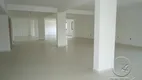 Foto 22 de Apartamento com 3 Quartos à venda, 122m² em Vila Julieta, Resende