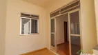 Foto 11 de Casa com 4 Quartos à venda, 103m² em São Mateus, Juiz de Fora