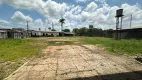 Foto 5 de Galpão/Depósito/Armazém à venda, 3200m² em Centro, Ananindeua