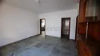 Foto 21 de Casa com 3 Quartos à venda, 280m² em Centro, Campinas