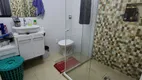 Foto 9 de Casa com 6 Quartos à venda, 230m² em Parque Sao Vicente, Belford Roxo