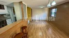 Foto 4 de Casa com 3 Quartos à venda, 81m² em Olaria, Rio de Janeiro