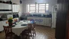 Foto 9 de Casa com 3 Quartos à venda, 448m² em Vila Maria, São Paulo