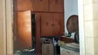 Foto 10 de Apartamento com 3 Quartos à venda, 130m² em Tijuca, Rio de Janeiro