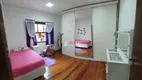 Foto 11 de Casa com 3 Quartos à venda, 230m² em Vila Milton, Guarulhos