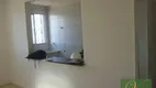 Foto 7 de Apartamento com 2 Quartos à venda, 100m² em Loteamento Clube V, São José do Rio Preto