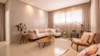 Foto 17 de Casa de Condomínio com 3 Quartos à venda, 320m² em Jardim Residencial Mont Blanc, Sorocaba