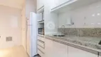 Foto 11 de Apartamento com 1 Quarto à venda, 56m² em Santa Cecília, São Paulo