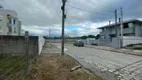 Foto 9 de Lote/Terreno à venda, 370m² em Caminho Novo, Palhoça