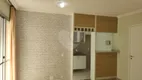 Foto 26 de Apartamento com 2 Quartos à venda, 48m² em Cupecê, São Paulo