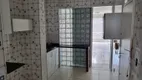 Foto 10 de Apartamento com 3 Quartos à venda, 105m² em Dionísio Torres, Fortaleza